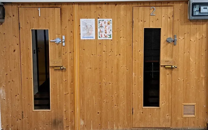 Piso en Calle de Dulce Chacón, 45, Virgen del Cortijo - Manoteras - Foto 18