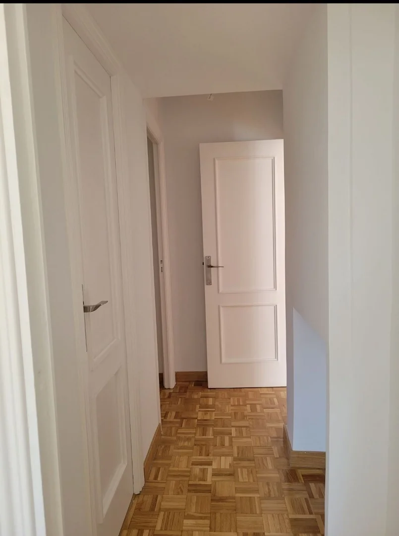 Alquiler de piso en Cuatro Caminos - Foto 8
