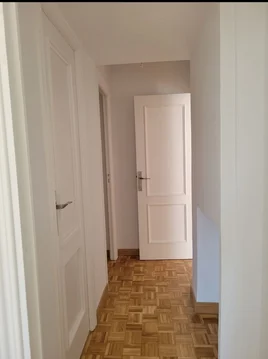 Piso en Urb. 1 escalera Barrio Cuatro Caminos - Foto 8