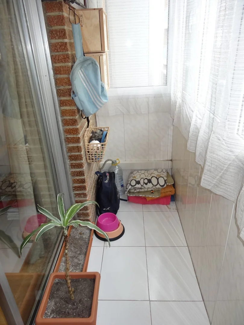 Piso en Calle de Elvira, 7, Fuente del Berro - Foto 14