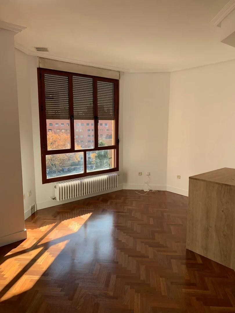 Piso en calle del Jazmín, 64 - Foto 2