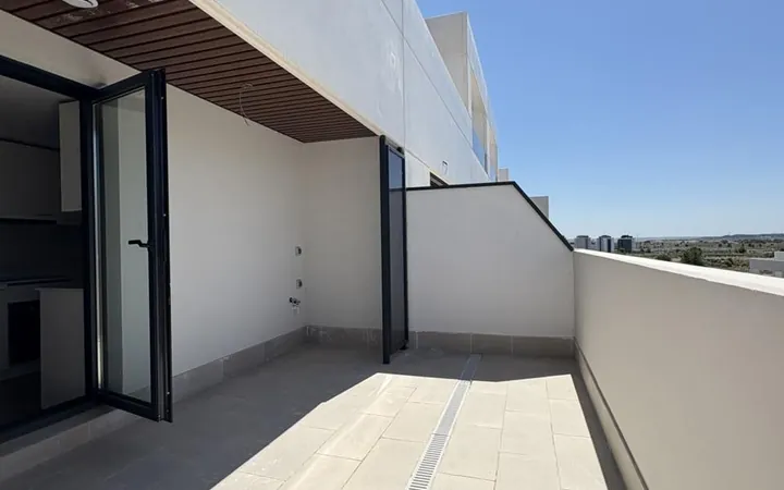 Piso en Calle Tolerancia, El Cañaveral - Foto 5