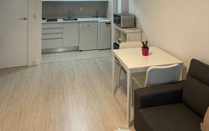 Piso en Calle de Canillas, 5, Prosperidad - Foto 18