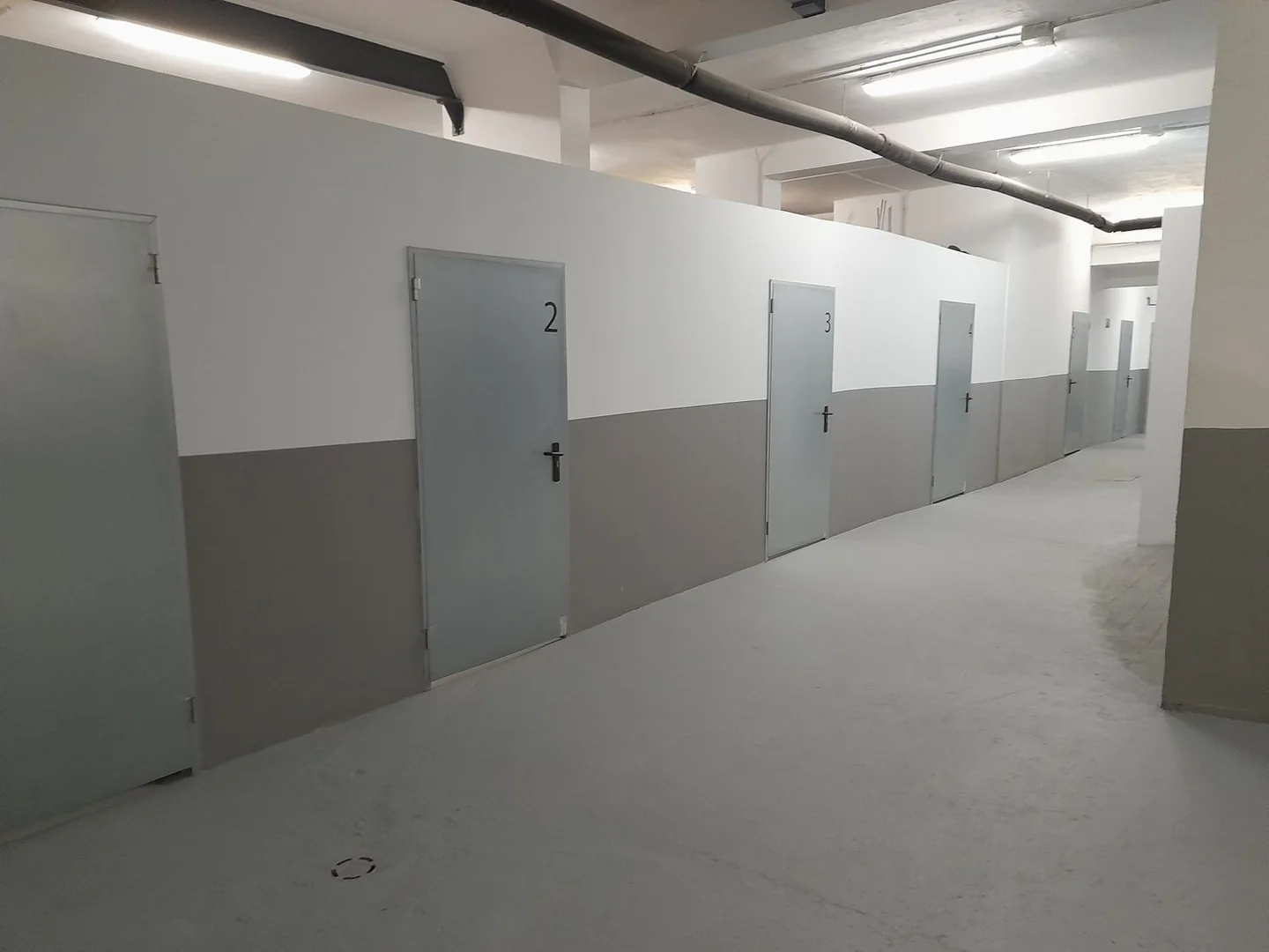 Local en Passatge del Tèxtil, 29, Provençals del Poblenou - Foto 3