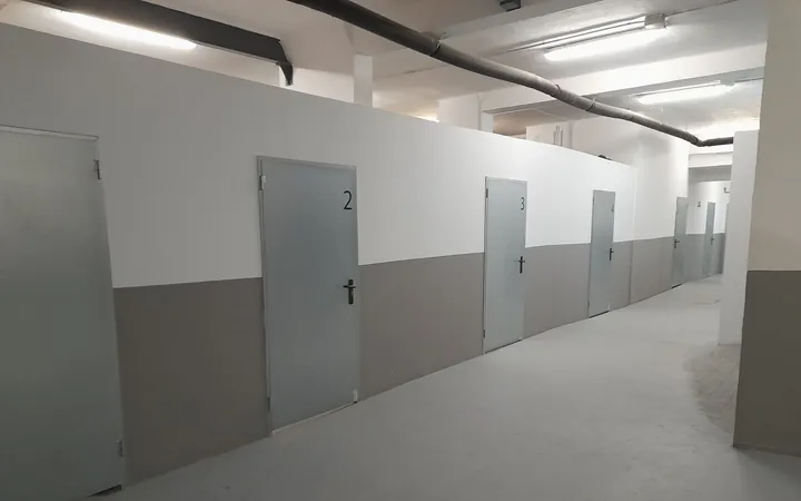 Local en Passatge del Tèxtil, 29, Provençals del Poblenou - Foto 3