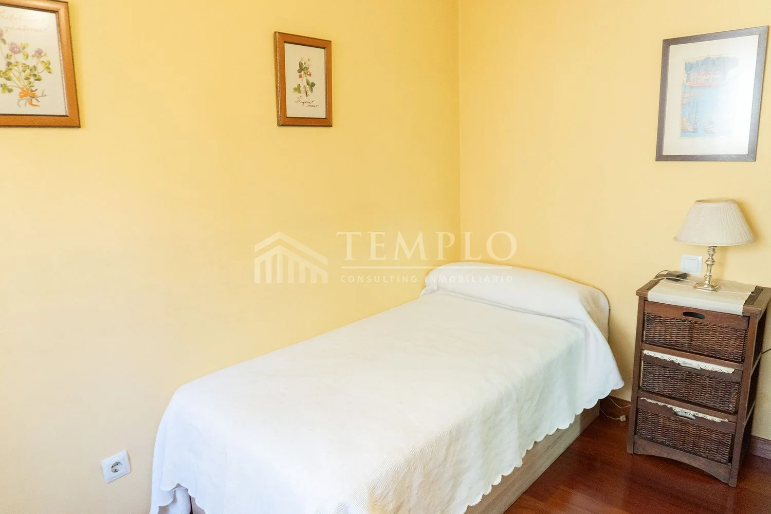 Piso en Pacífico - Foto 37