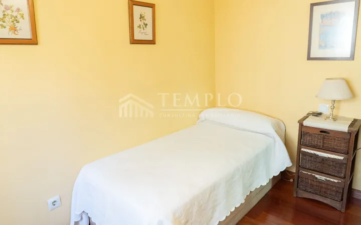Piso en Pacífico - Foto 37