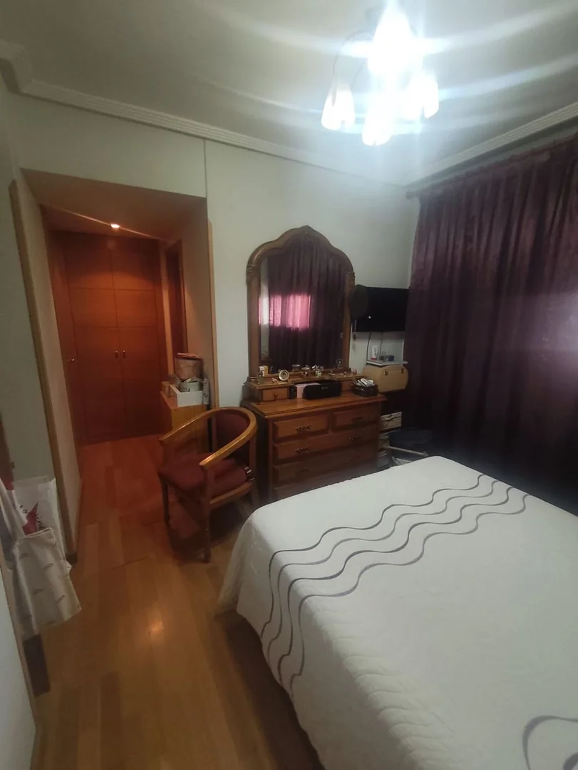 Ático en Calle Fresno de Cantespino, 22, Ensanche de Vallecas - La Gavia - Foto 11