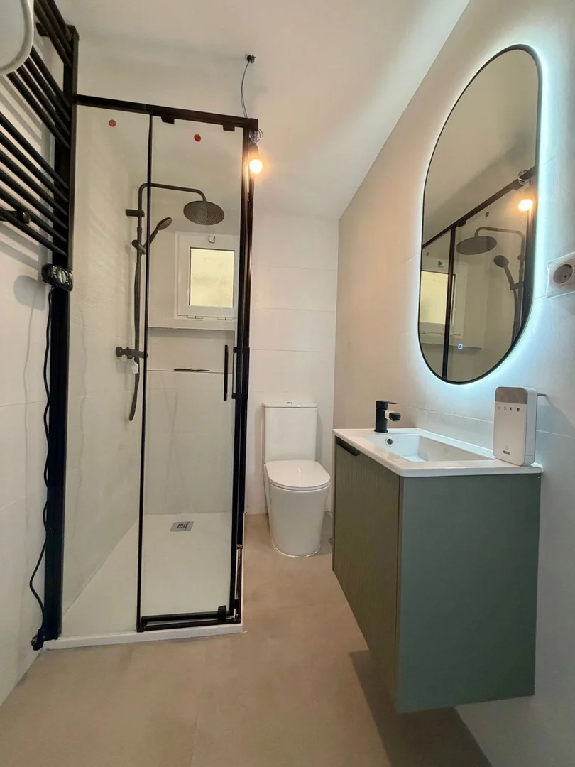 Piso en calle del Castillo de Oropesa, 39 - Foto 3