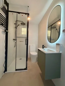 Piso en calle del Castillo de Oropesa, 39 - Foto 3