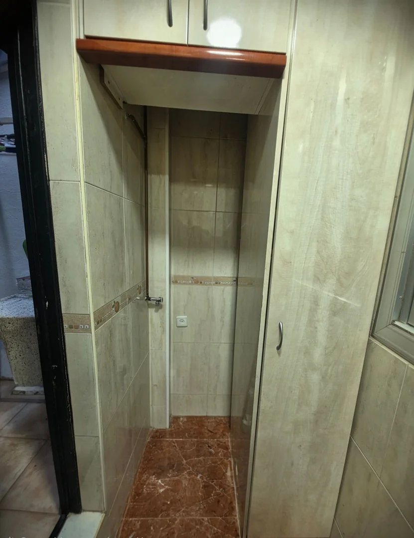 Piso en Calle de l'Escultor Ordóñez, 154, Porta - Foto 11