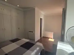 Piso en  Calle de Moratín 18 - Foto 8