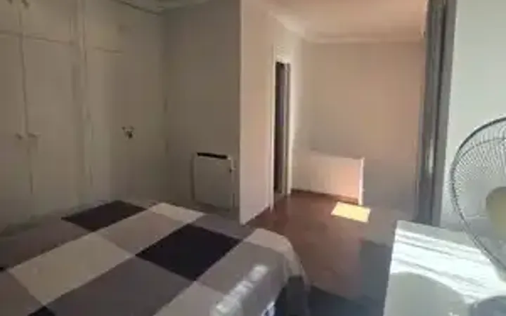 Piso en  Calle de Moratín 18 - Foto 8