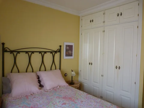 Piso en calle de Carballosa, 27 - Foto 8