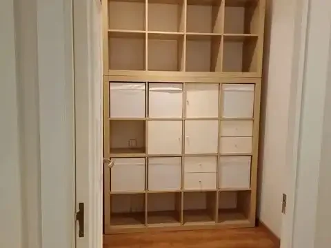 Piso en  Passatge de Vintró 18 - Foto 11
