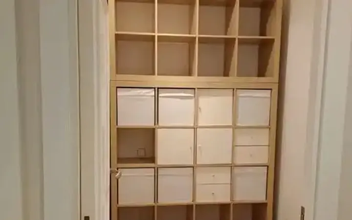 Piso en  Passatge de Vintró 18 - Foto 11