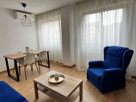 Piso en  Calle Vinegra 3 - Foto 16