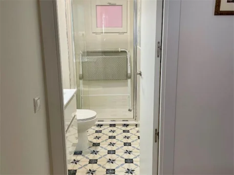 Piso en  Calle de Mota del Cuervo 42 - Foto 23