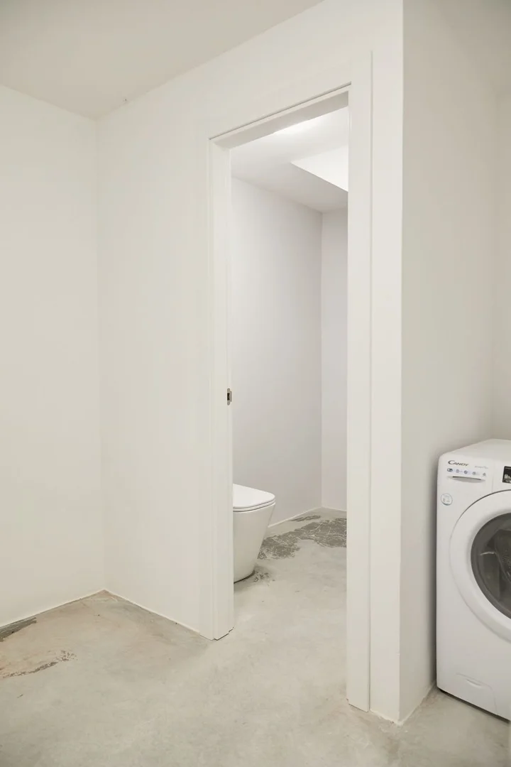 Estudio en Calle del Pico Cejo, 1, Numancia - Foto 28