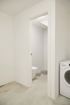 Estudio en Calle del Pico Cejo, 1, Numancia - Foto 28