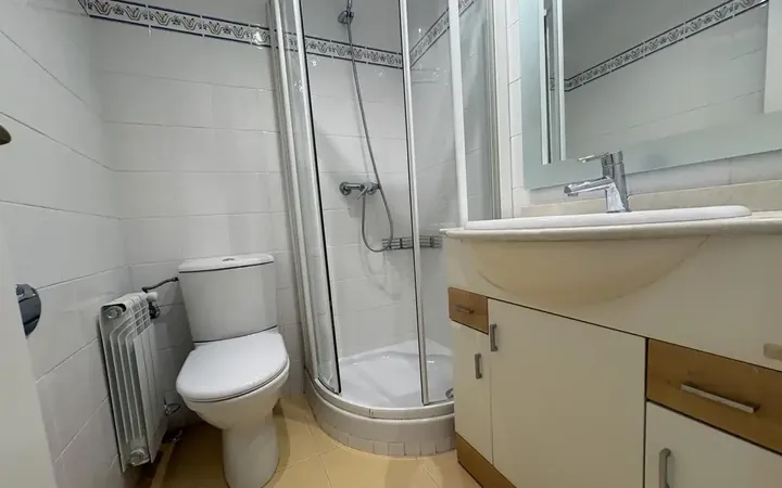 Piso en  De Caleruega - Foto 68