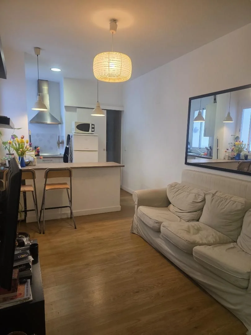 Piso en  Calle del Maestro Alonso 15 - Foto 3