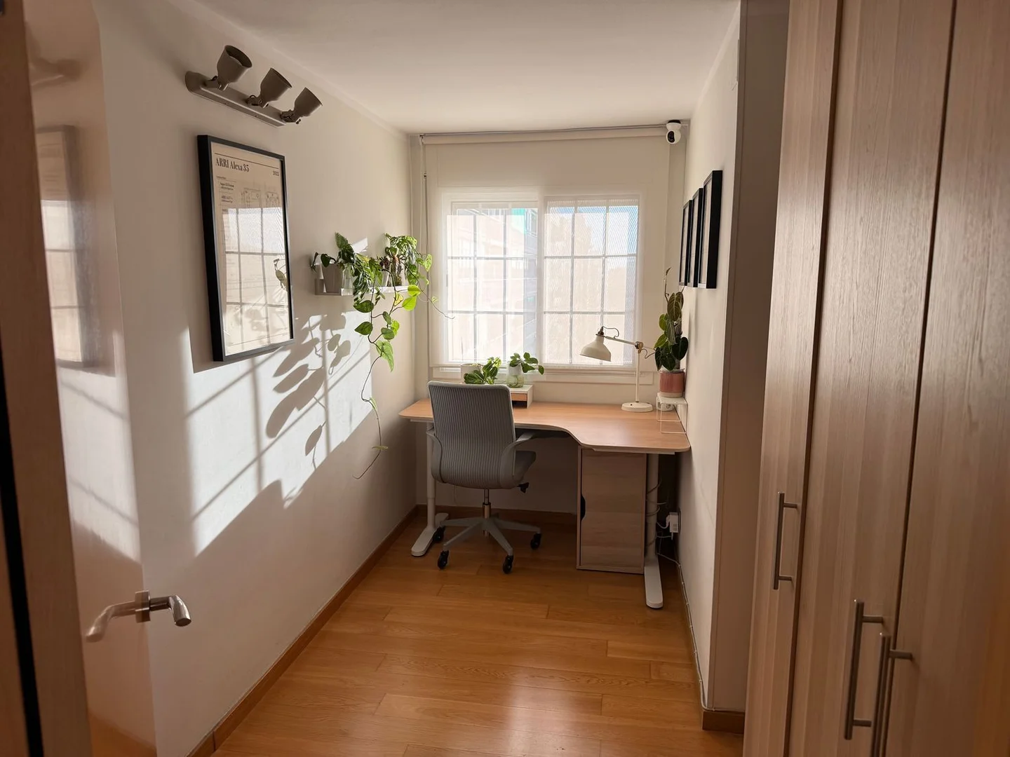 Piso en Gran Via de les Corts Catalanes, 1024 - Foto 25