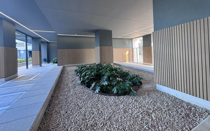 Piso en Avenida de David Gistau - Foto 29