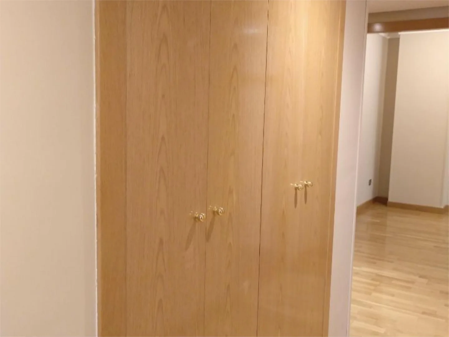 Piso en  Calle del Cocherón de la Villa 11 - Foto 8