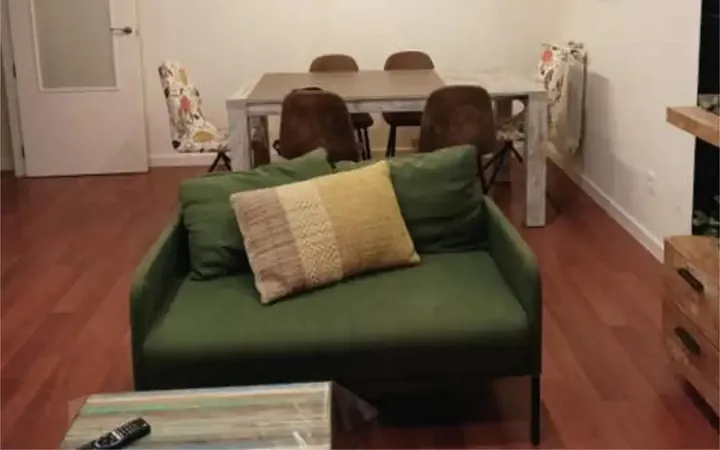 Piso en Valdebebas - Foto 4