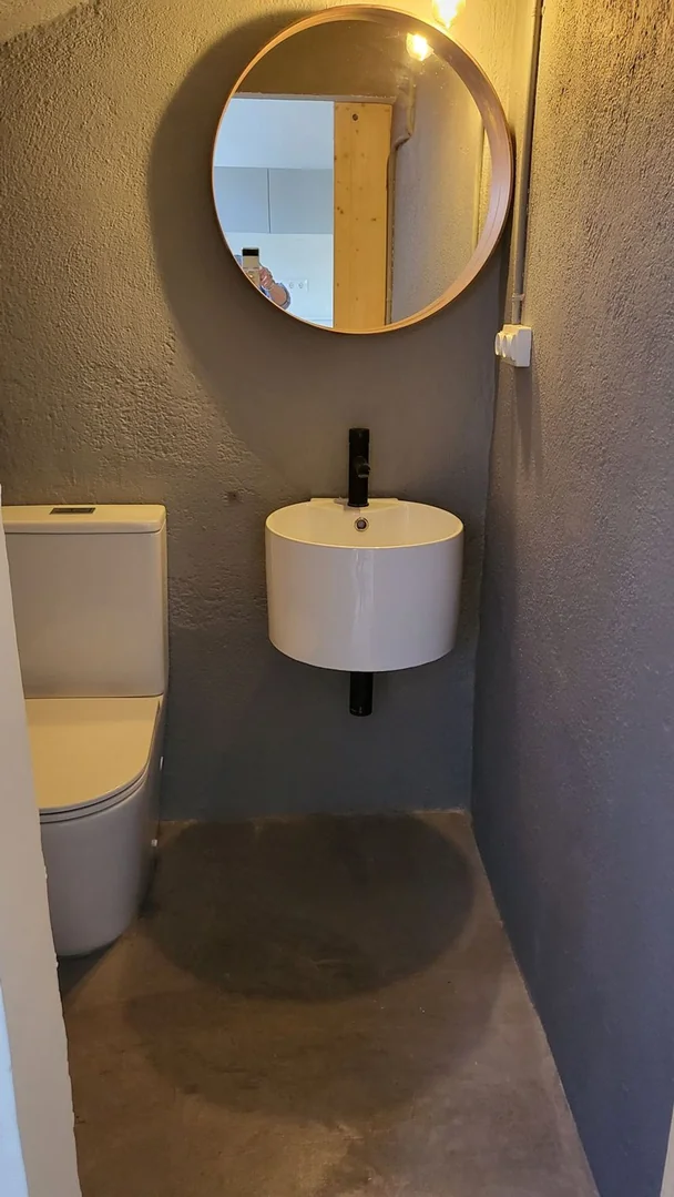 Casa o chalet independiente en Passatge del Negociant, 27, Vallvidrera - El Tibidabo i les Planes - Foto 13