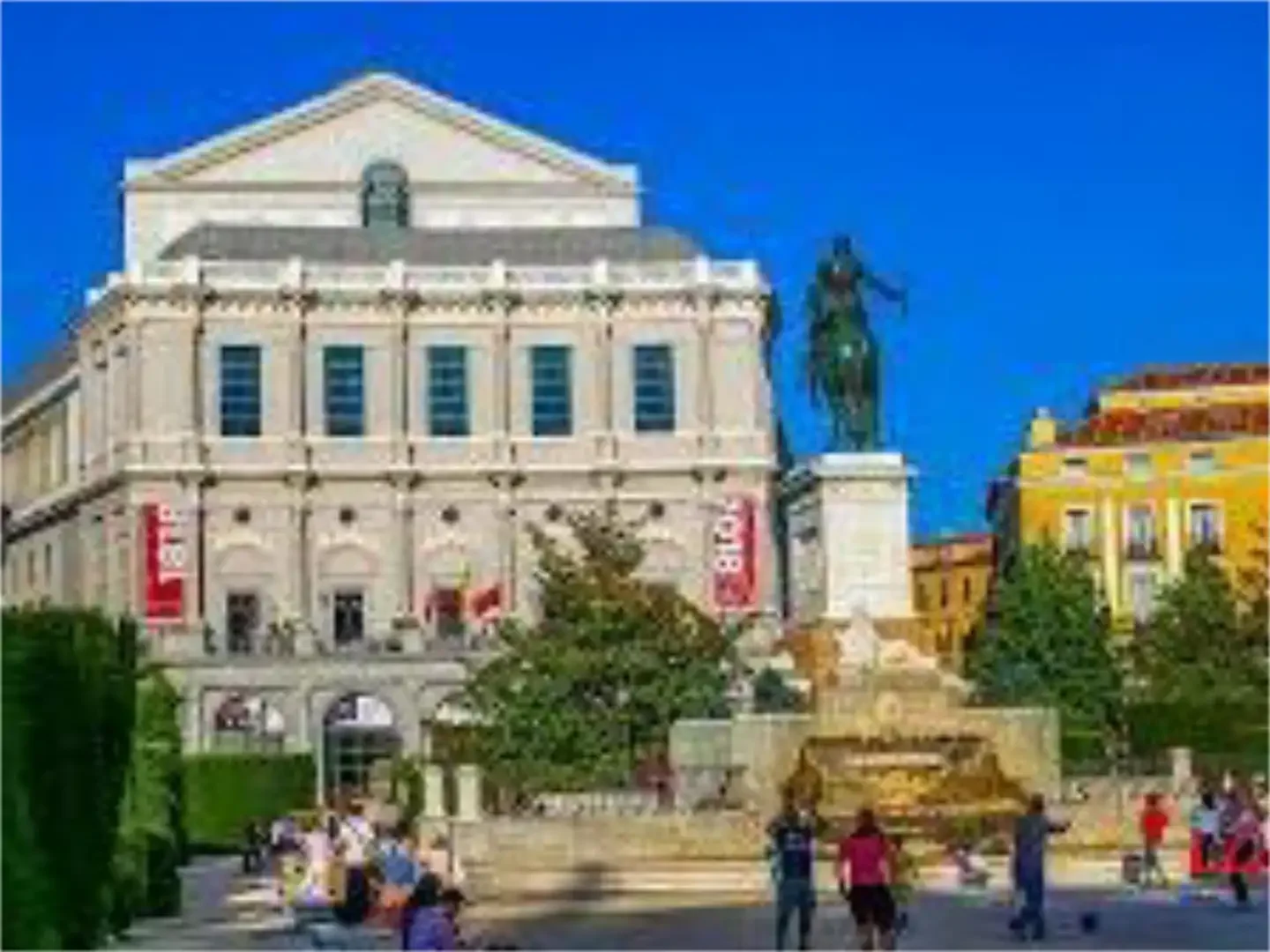 Piso en  Calle de las Fuentes 9 - Foto 1