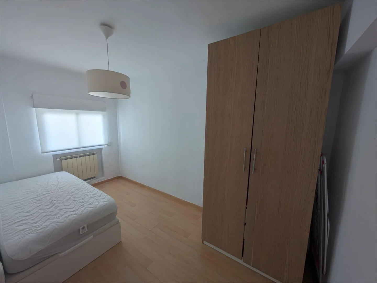 Piso en  Calle de Tinamús 37 - Foto 4