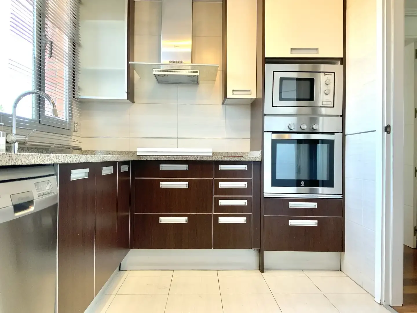 Piso en  JOAQUIN LORENZO - Foto 4