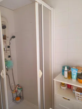 Ático en Calle de Pinos Baja, 34 - Foto 10