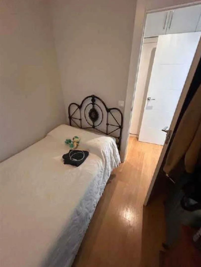 Piso en Barrio Prosperidad - Foto 5