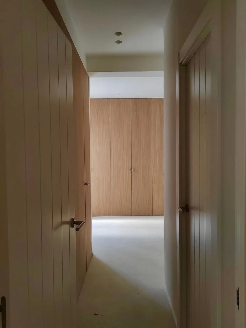 Piso en calle de Quintana, 20 - Foto 3