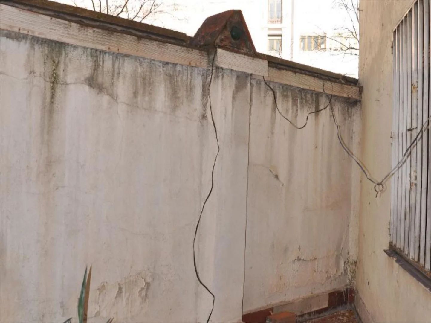 Piso en  Calle de Goya 44 - Foto 13