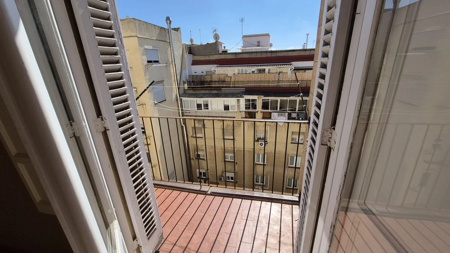 Ático en Barrio Sant Gervasi - La Bonanova - Foto 12