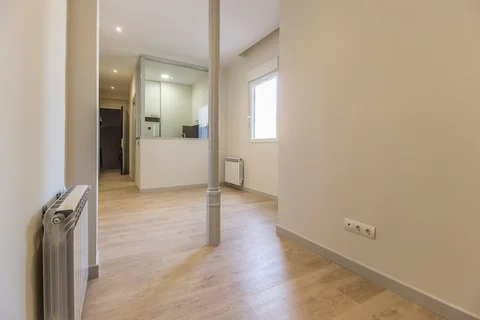 Alquiler de piso en Calle de Claudio Coello, 81 - Foto 22