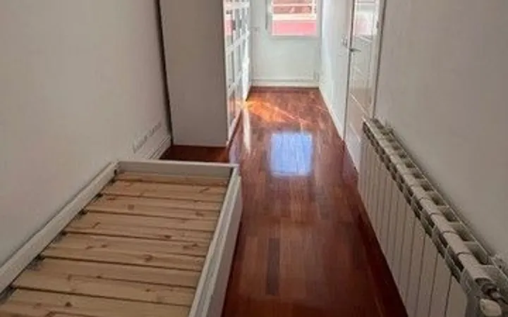 Ático en Calle de Máiquez, 44, Ibiza - Foto 10