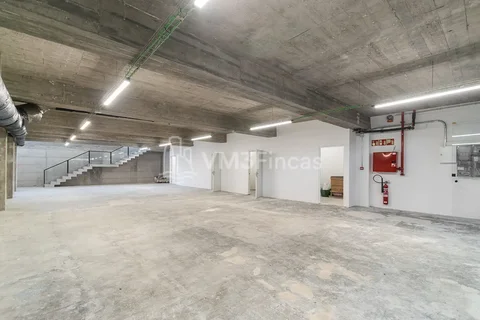 Local comercial en  Carrer de Ramon Turró - Foto 33