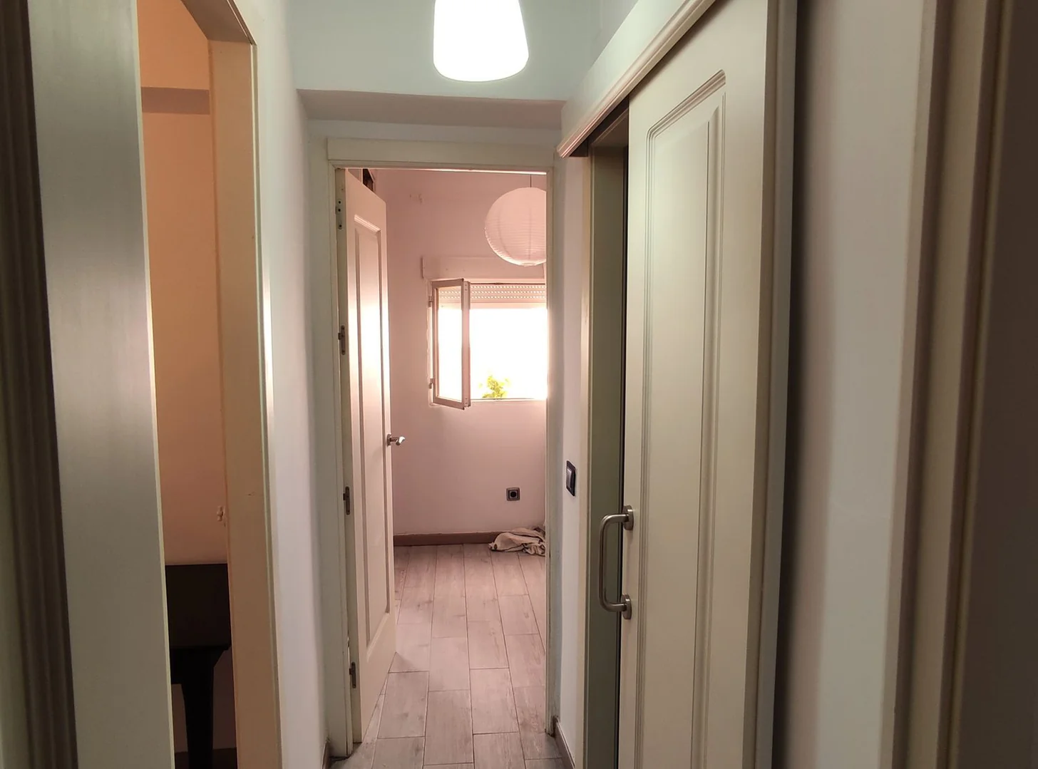 Piso en Portazgo - Foto 10