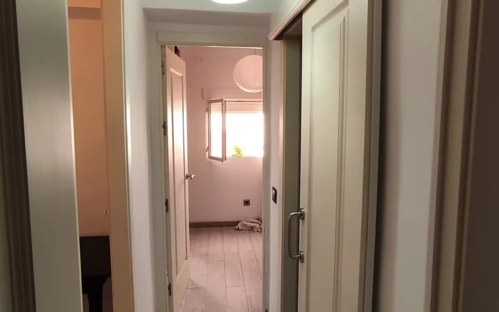 Piso en Portazgo - Foto 10
