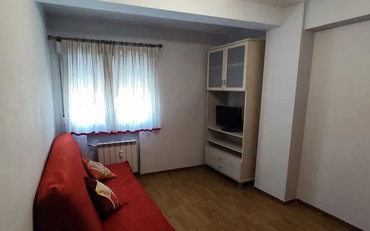 Piso en Camino de Ganapanes, 25 , 27, 29, Peñagrande - Foto 8