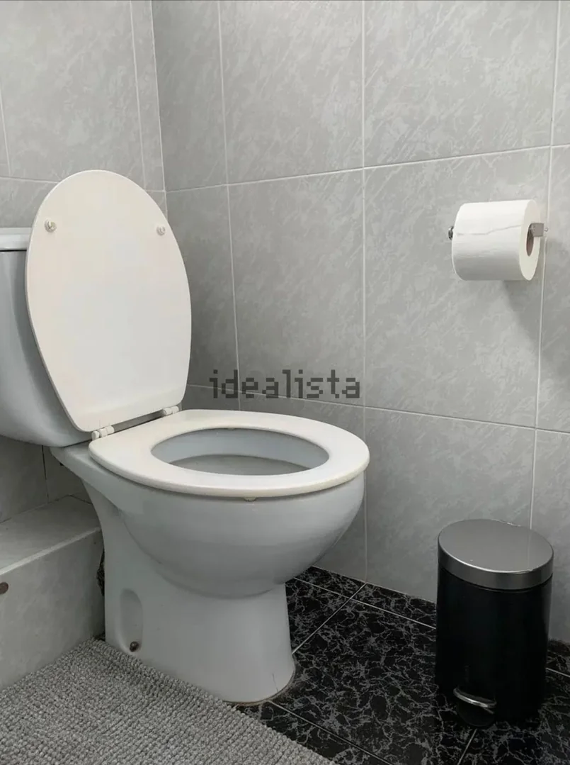 Piso en Calle de Calderón de la Barca, 27, El Carmel - Foto 15