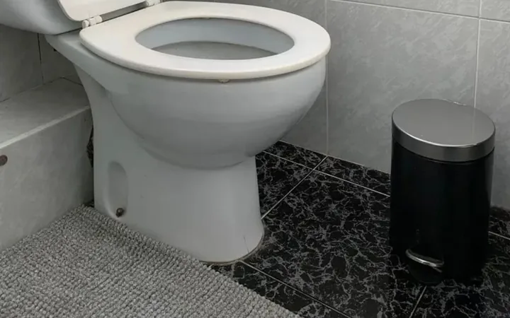 Piso en Calle de Calderón de la Barca, 27, El Carmel - Foto 15