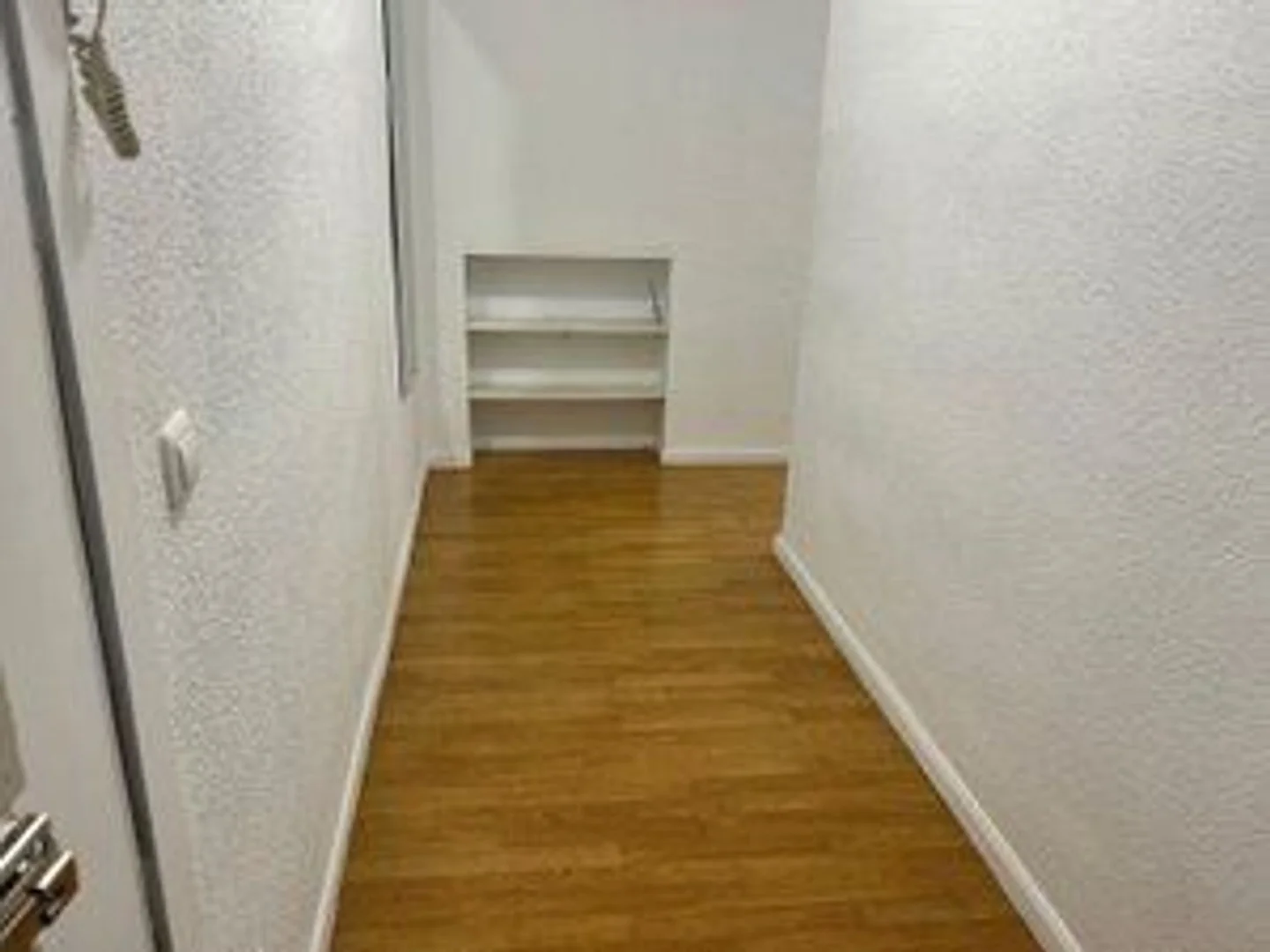 Piso en Castellana, Castellana - Foto 57