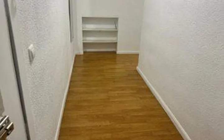 Piso en Castellana, Castellana - Foto 57