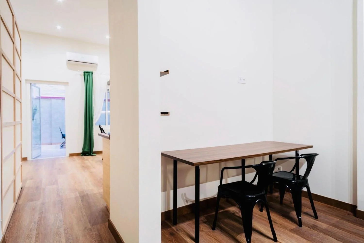 Piso en Sants - Badal, Sants - Badal - Foto 6